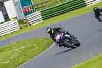 enduro-digital-images;event-digital-images;eventdigitalimages;mallory-park;mallory-park-photographs;mallory-park-trackday;mallory-park-trackday-photographs;no-limits-trackdays;peter-wileman-photography;racing-digital-images;trackday-digital-images;trackday-photos